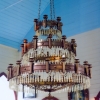 2010_92_sk_uoc_wakaw 1mi se_dormition_09_chandelier
